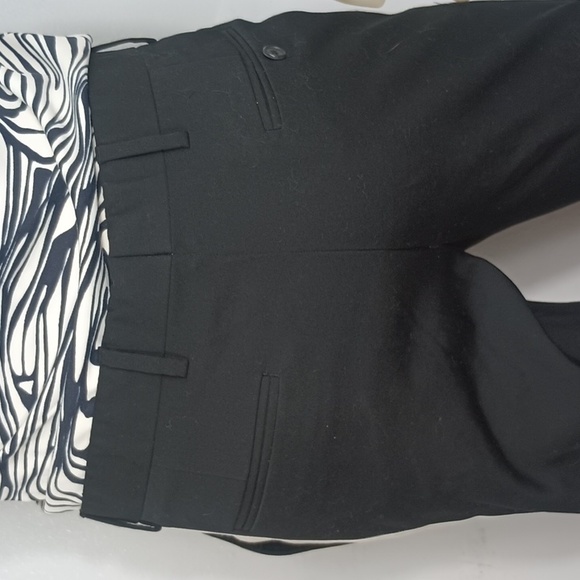 CLAVINKLEIN205W39NYC - Picture 7 of 9